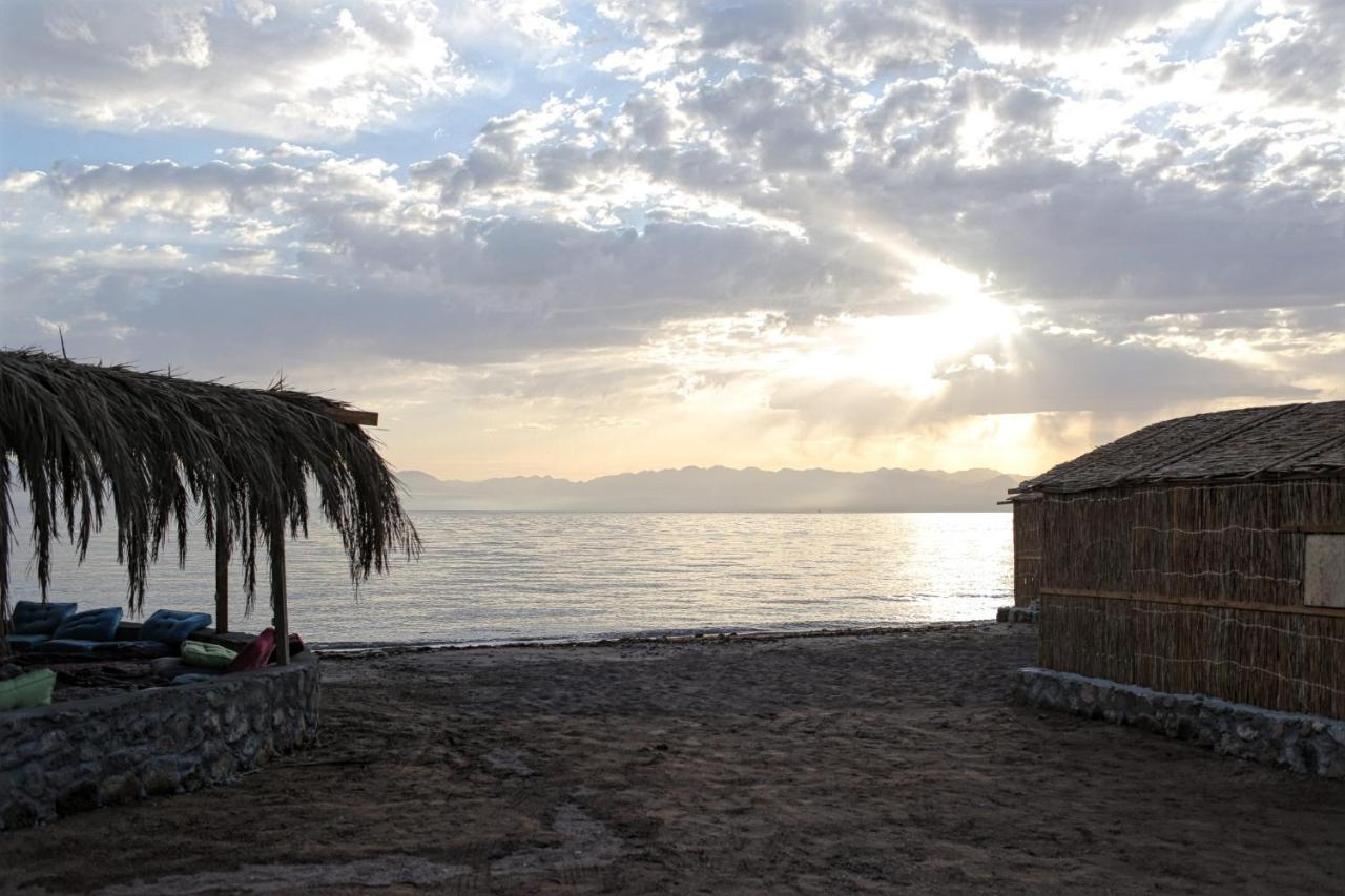 Falak Taba Dış mekan fotoğraf