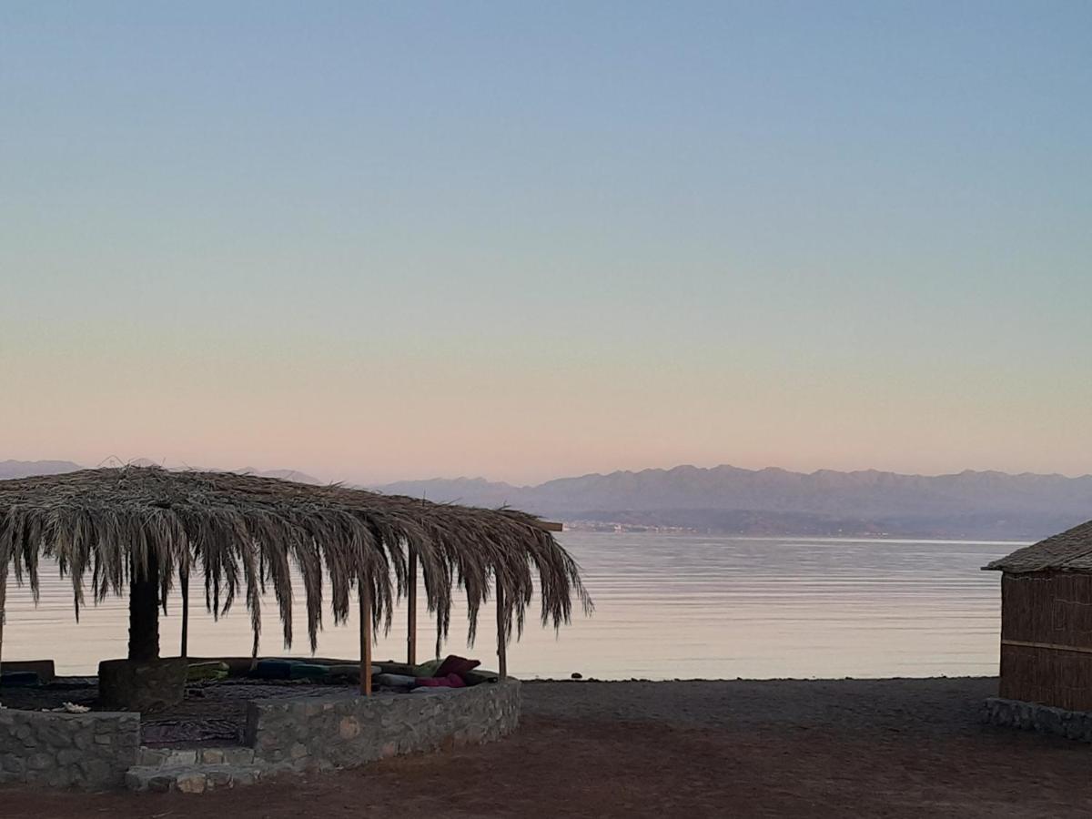 Falak Taba Dış mekan fotoğraf