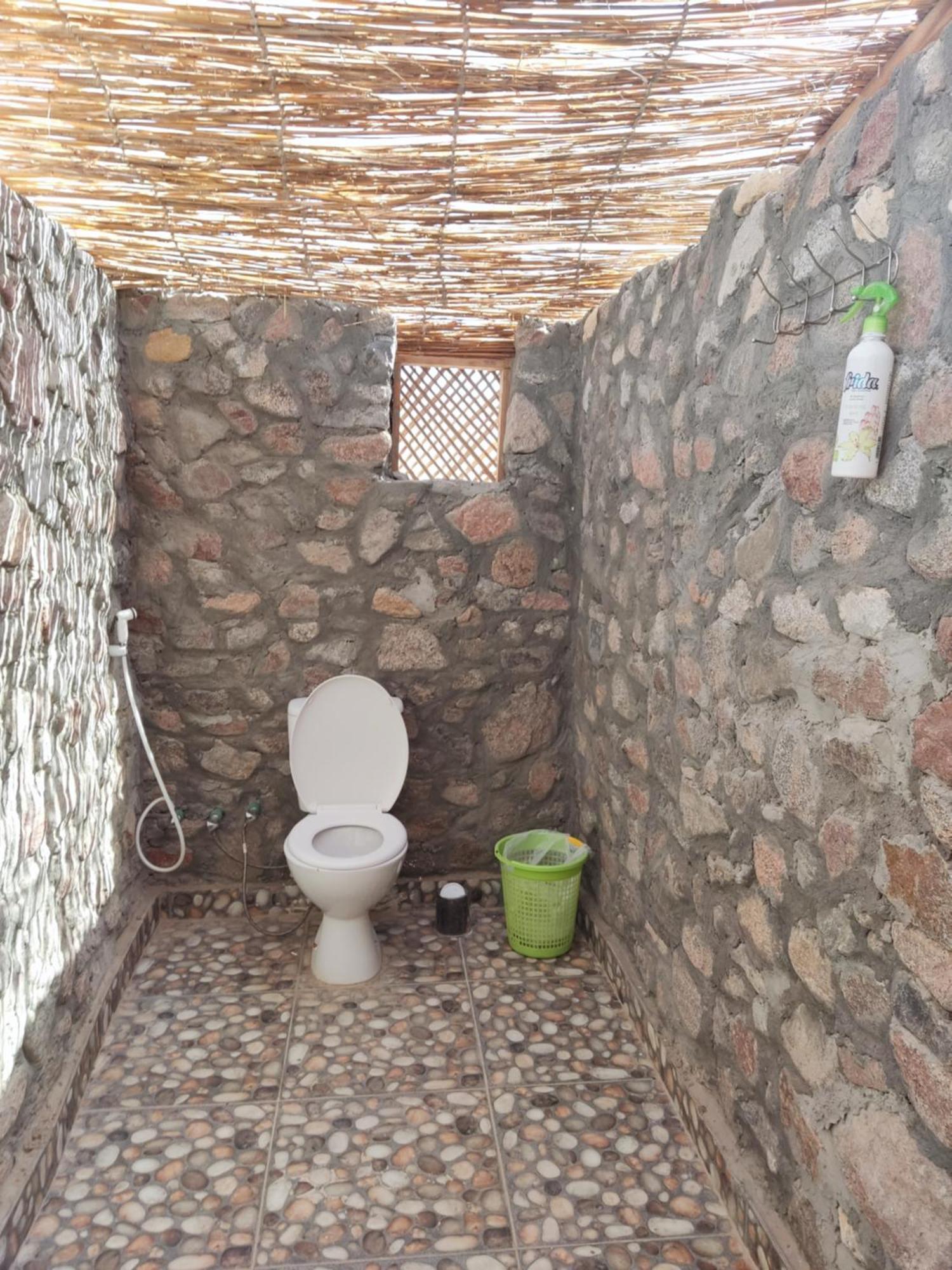 Falak Taba Dış mekan fotoğraf